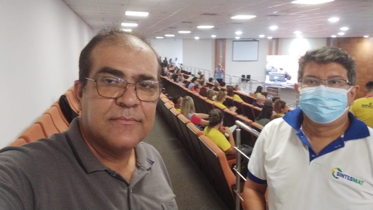 Assembleia Legislativa arquiva projeto que possibilitaria RGA de 2018